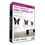 Total Training for Adobe InDesign CS2 1206107100